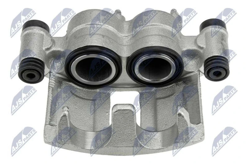 Image of NTY Brake caliper NTY HZP-FT-037
