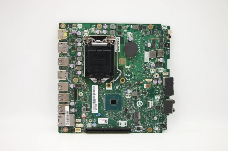 Image of Lenovo BDPLANAR L B360 35W WW WIN DPK