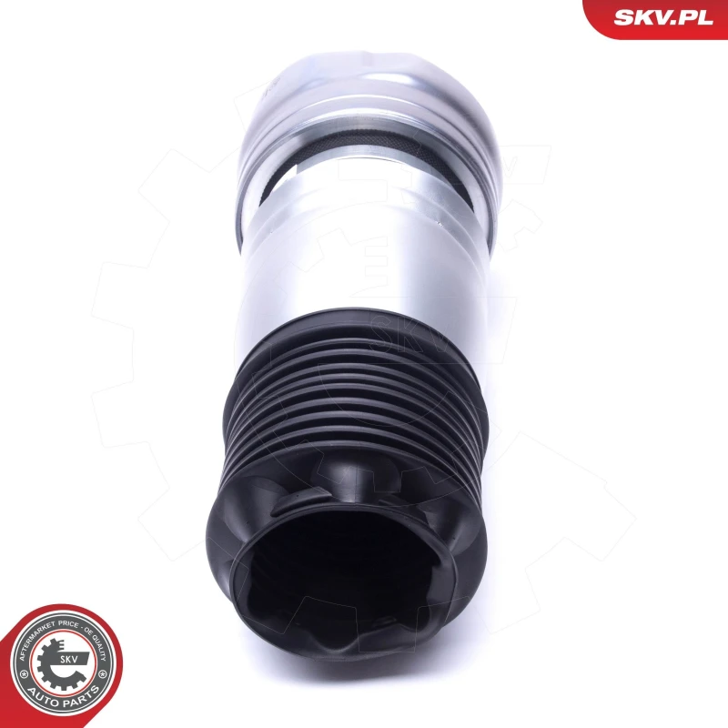 Image of ESEN SKV Air Spring, suspension ESEN SKV 58SKV062