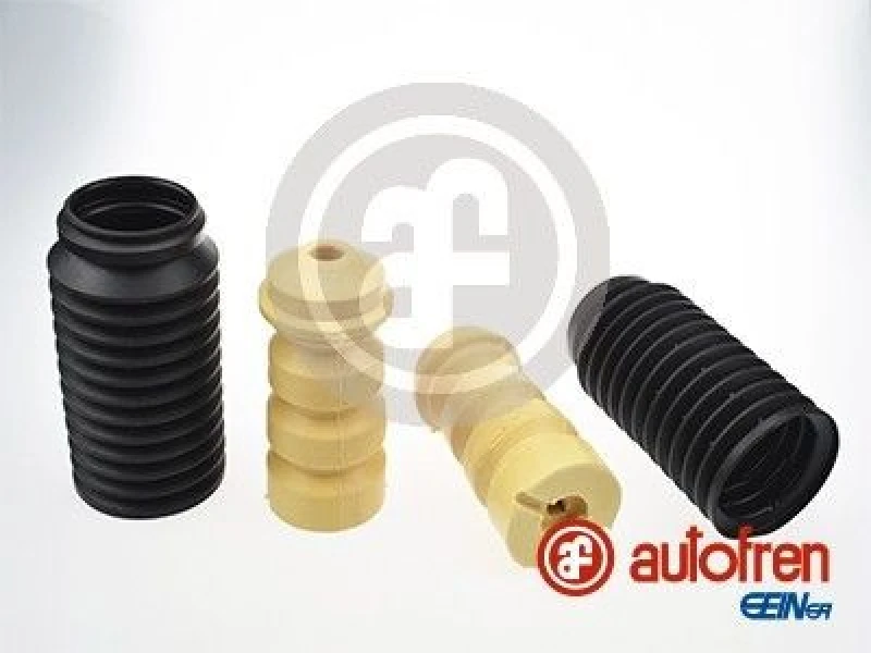 Image of AUTOFREN SEINSA Dust cover kit, shock absorber AUTOFREN SEINSA D5053
