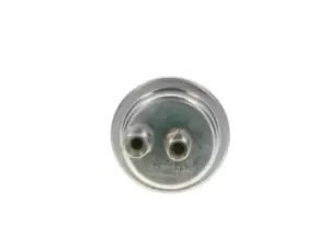 Image of Bosch Pressure Tank, fuel supply 0 438 170 042 VW,AUDI,SEAT,GOLF II (19E, 1G1),SCIROCCO (53B),Jetta II (19E, 1G2, 165),Passat Variant (33B)