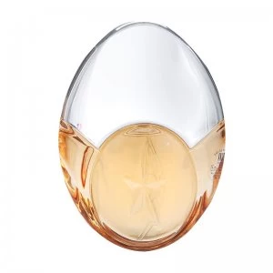 Image of Mugler Angel Muse Eau de Parfum For Her 15ml