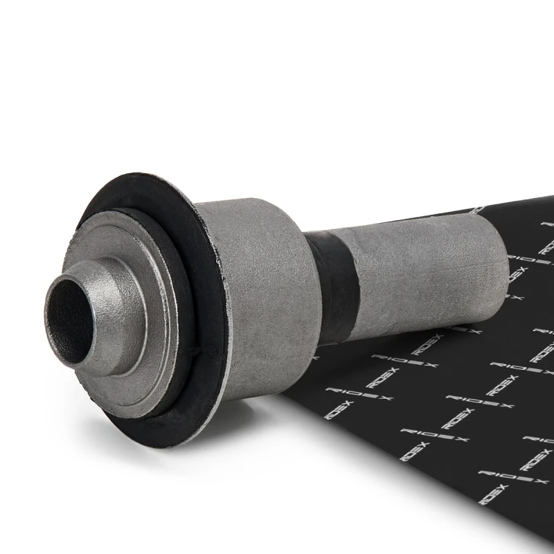 Image of Axle bush RIDEX 1080M0027