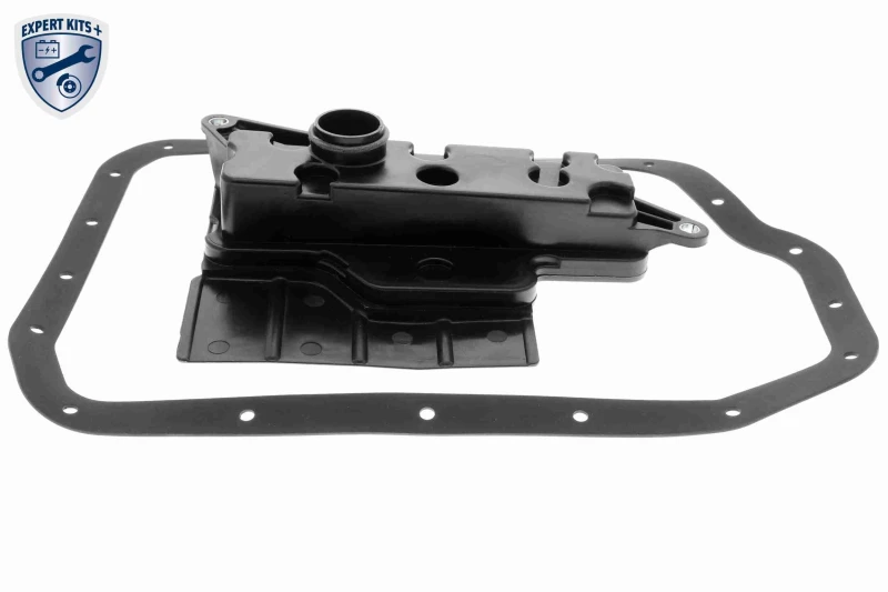 Image of Automatic transmission filter kit VAICO V70-0615