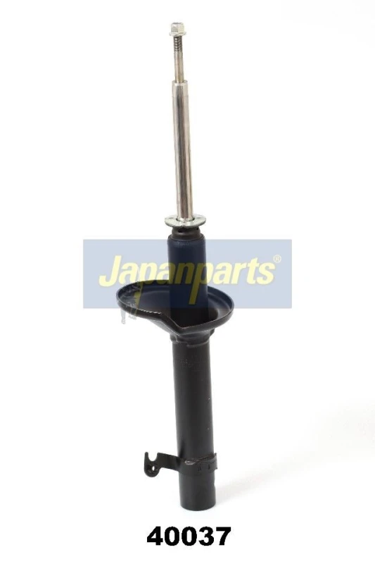 Image of JAPANPARTS Shock absorber JAPANPARTS MM-40037