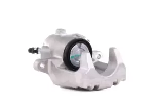Image of DACO Germany Brake caliper VW,AUDI,SKODA BA0205 1J0615424B,8N0615424A,1J0615424B Caliper,Disc brake caliper 8N0615424A,1J0615424B,8N0615424A
