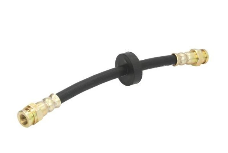 Image of ABE Brake hose ABE C84155ABE