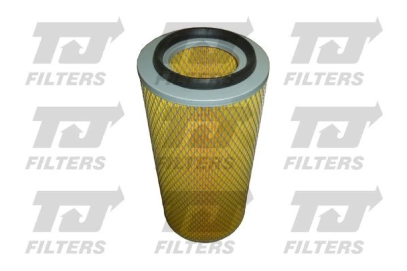 Image of QUINTON HAZELL Air filter QUINTON HAZELL QFA0707