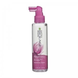 image of Biolage Full Density Spray Treatment 125ml