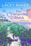 Image of her unexpected match