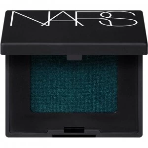 image of Nars Single Eyeshadow - Ganges