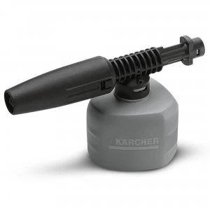 Image of Karcher Karcher 0.3 Litre Foam Nozzle