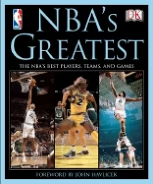 Image of nbas greatest