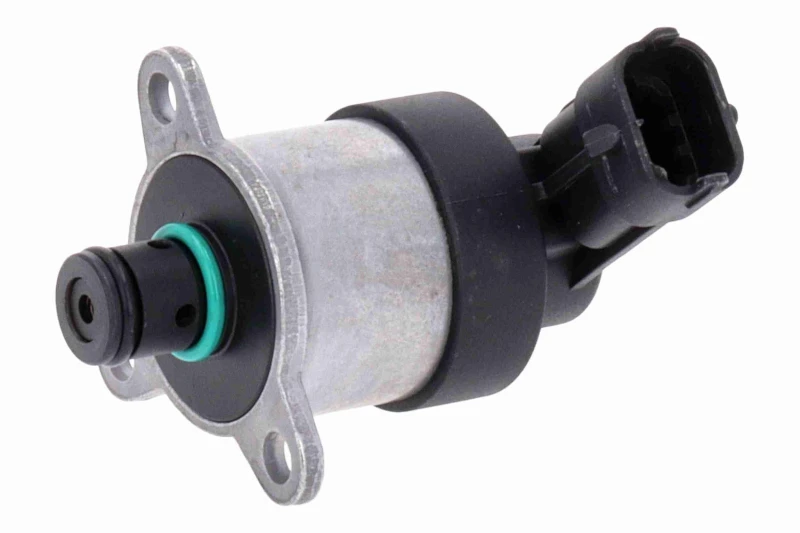 Image of Fuel metering valve ACKOJA A52-11-0022