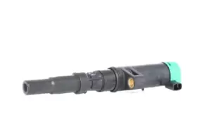 Image of VALEO Ignition coil OPEL,RENAULT,NISSAN 245104 224333529R,8200154186,8200380267 Coil pack,Ignition coil pack,Engine coil,Engine coil pack 8200405098
