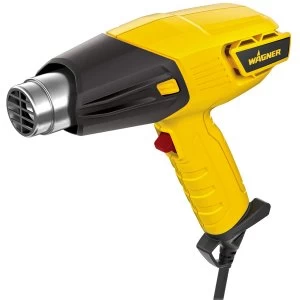 Image of Wagner Furno 300 Electric Heat Gun