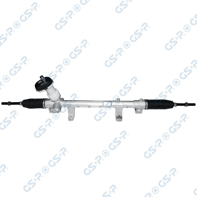Image of GSP Steering rack GSP SR700413