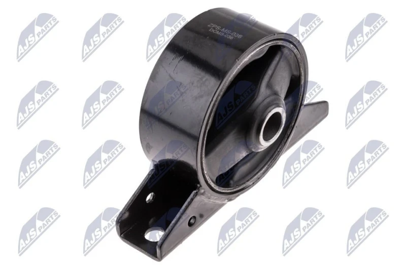 Image of NTY Engine mount NTY ZPS-MS-036