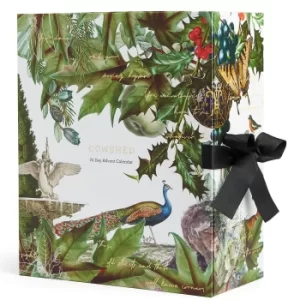 Image of Cowshed Advent Calendar