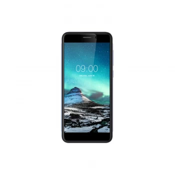 Image of IMO Q3 Plus 2019 8GB