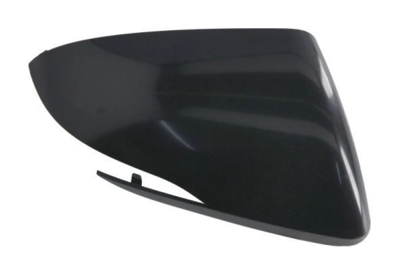 Image of BLIC Wing mirror cover BLIC 6103-20-1729313P