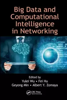 Image of Big Data and Computational Intelligence in Networking