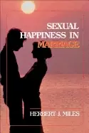 Image of sexual happiness in marriage revised edition