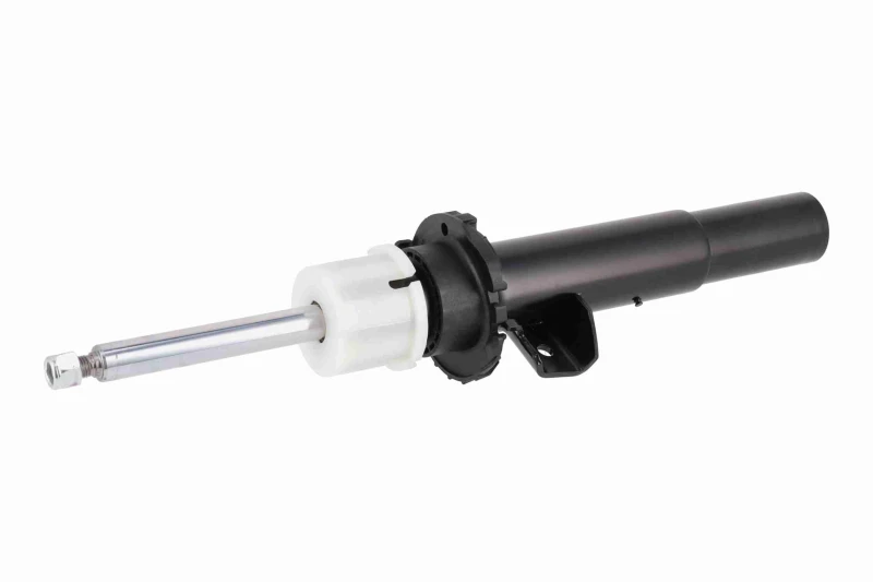Image of VAICO Shock absorber VAICO V20-4836
