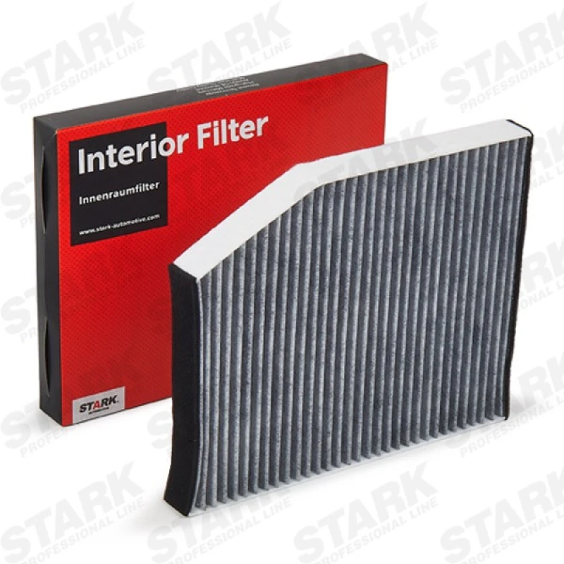 Image of Pollen filter STARK SKIF-0170427