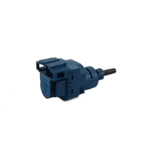 Image of HELLA Switch, clutch control 6DD 010 966-661 BMW,MINI,3 Touring (E91),3 Limousine (E46),3 Limousine (E90),5 Limousine (E60),5 Touring (E61),5 Touring