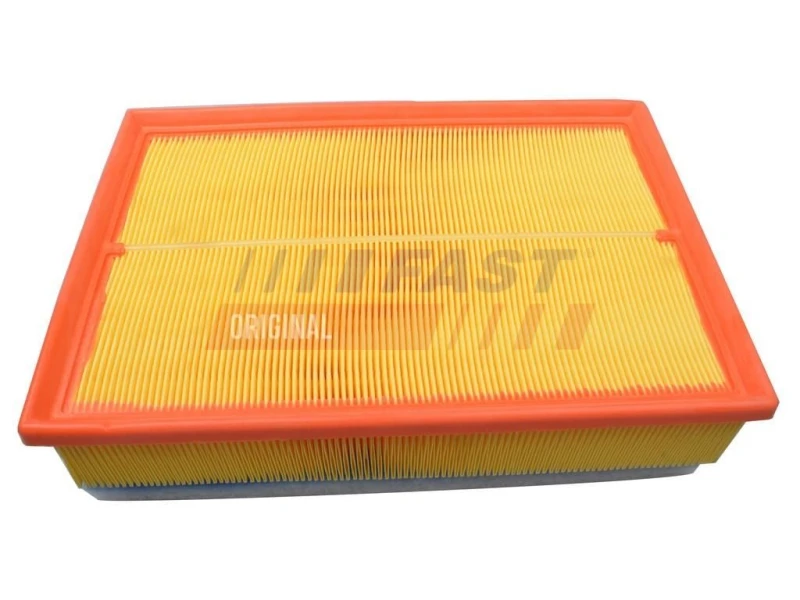 Image of FAST Air filter FAST FT37119