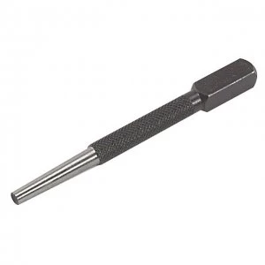 Image of Priory 66 Nail Punch 1/8in