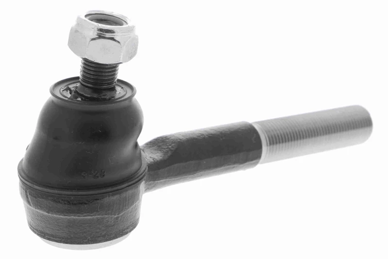 Image of VAICO V38-9501 Track rod end Original VAICO Quality, Front Axle Tie Rod End (914)