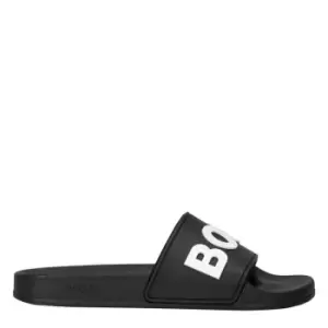 Image of Boss Kirk Slid rblg 10248517 01 - Black
