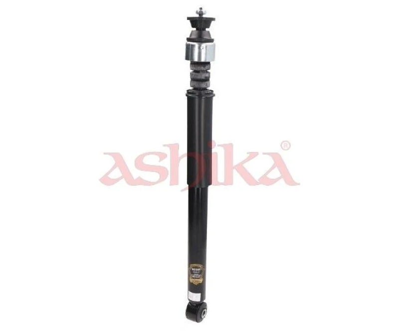 Image of ASHIKA Shock absorber ASHIKA MA-00395