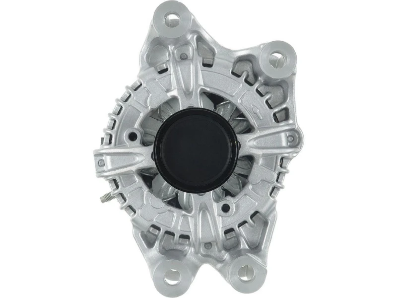 Image of AS-PL Alternator AS-PL A01169(SEG)