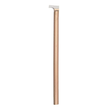 Image of NO.57C 8MM Diameter HSS Boring Tool - Zero Rake - Kennedy