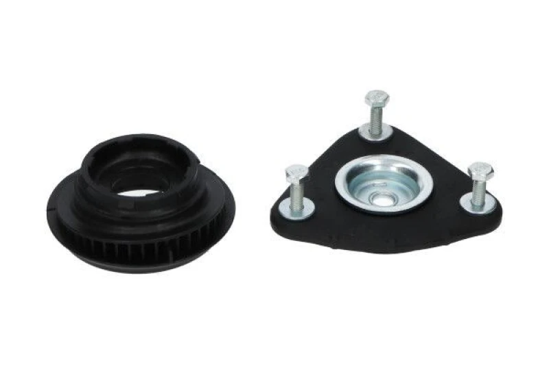 Image of KAVO PARTS SSM-10082 Repair Kit, suspension strut Front Axle Repair Kit,suspension strut (1632)