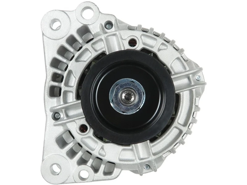 Image of AS-PL Alternator AS-PL A0040