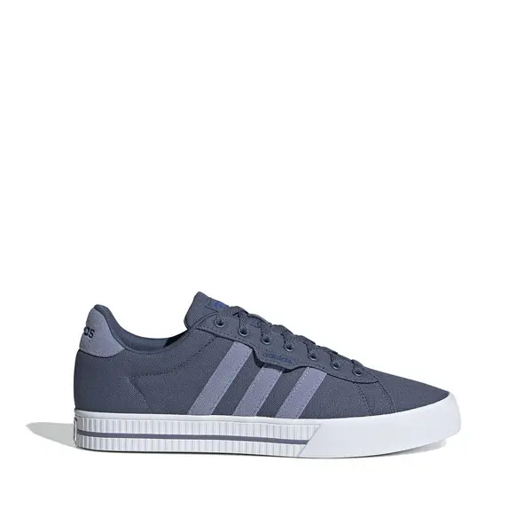 Image of Daily 3.0 Trainers