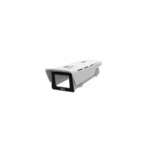 Image of Axis 01779-001 security camera accessory Cover