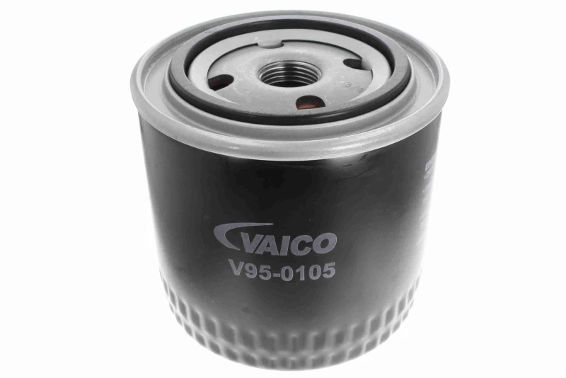 Image of VAICO V95-0105 Oil filter Spin-on Filter, Original VAICO Quality Oil Filter (7)