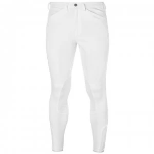 Image of Pikeur Rodrigo Breeches Mens - White