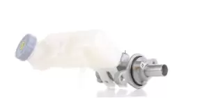 Image of Bosch Master Cylinder OPEL,SUZUKI,VAUXHALL 0 204 054 366 4709779,93195180,5110062J10 Brake Master Cylinder,Master Cylinder, brakes 5110062J10000