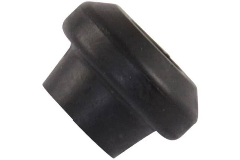 Image of KAVO PARTS Trailing arm / Suspension arm bush KAVO PARTS SCR-4575