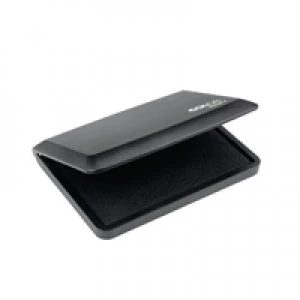 image of Colop Micro 2 Stamp Pad Black MICRO2BK