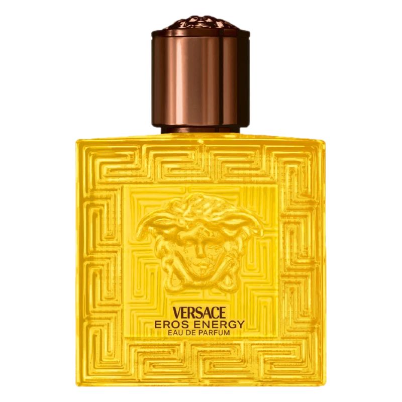 Image of Versace Eros Energy Eau de Parfum 50ml