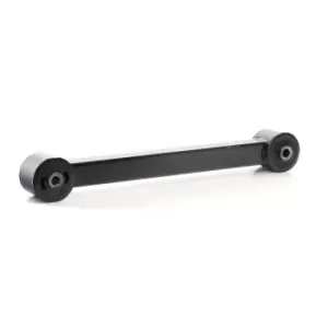Image of RIDEX Suspension arm Rear Axle Lower 273C1623 Track control arm,Wishbone JEEP,DODGE,GRAND CHEROKEE IV (WK, WK2),GRAND CHEROKEE III (WH, WK)