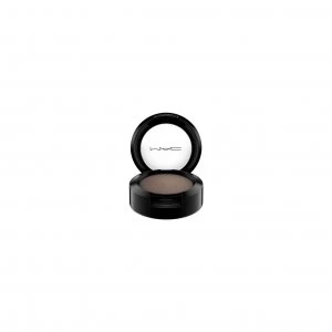 Image of MAC Eye Shadow Club