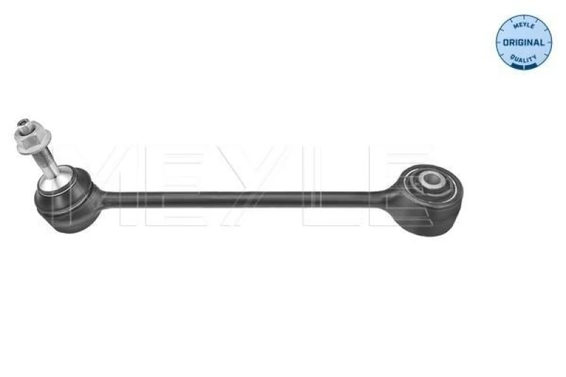 Image of Rod / Strut, wheel suspension MEYLE 53-16 060 0018